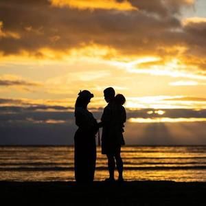 Meet your Posher, Fiona